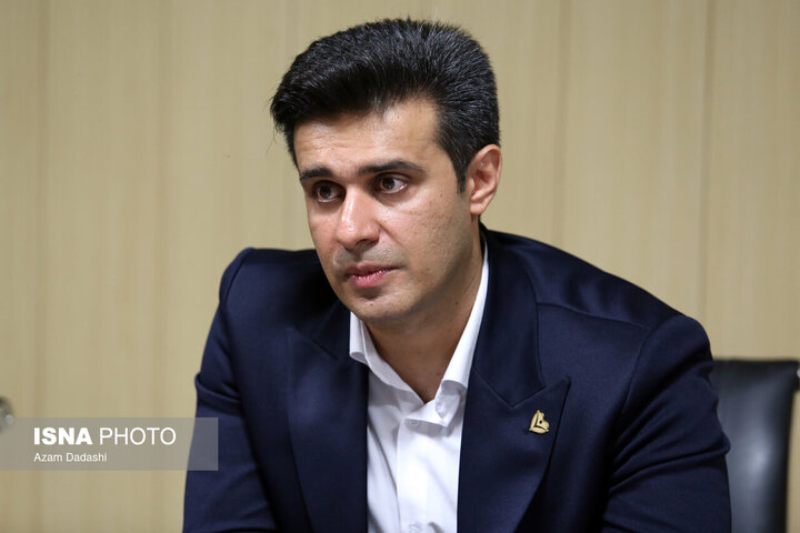 درددلهای تشکلهای مردمنهاد قزوین؛ از «ارتش تکنفره» تا «سمنهای زینتالمجالس»