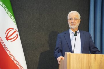 وزیر کشور: قزوین باید به مقصد گردشگری تبدیل شود