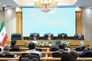 در شورای گفت‌وگوی دولت و بخش خصوصی قزوین چه گذشت؟