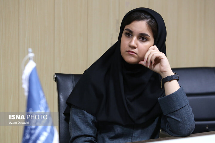 دانشجویان بعد از ۹ ماه دوری، از دانشگاه چه می‌خواهند؟