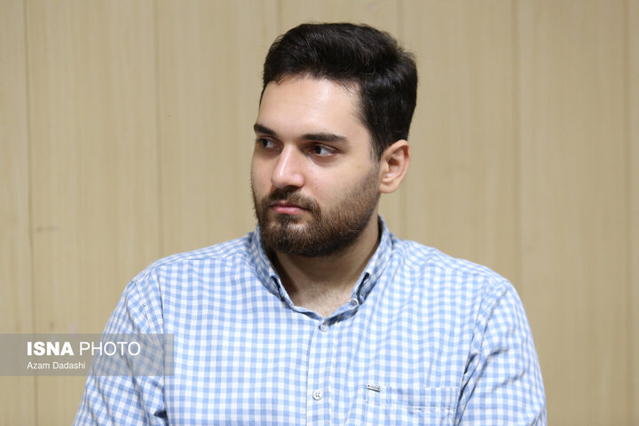 دانشجویان بعد از ۹ ماه دوری، از دانشگاه چه میخواهند؟