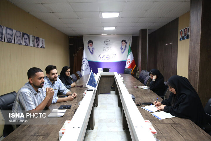 مطالبه دانشجویان از دانشگاه پس از ۹ ماه دوری از فضای آموزشی
