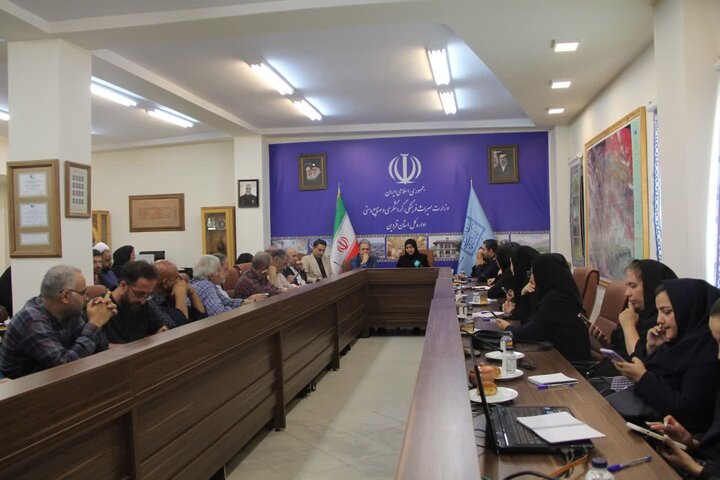 رشد ۲ برابری گردشگران در قزوین