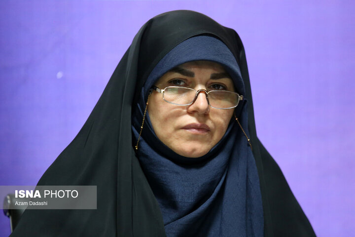 تحلیل فقهی-حقوقی نقش حاکمیت در نهاد خانواده