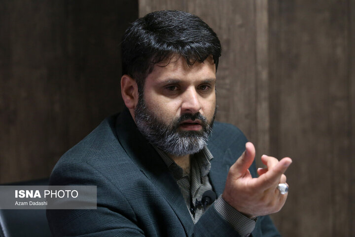 تفاوت بنیادین حقوق بانوان در اسلام با دوران پیش از اسلام