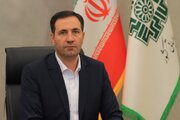 توزیع بیش از ۸۷ هزار میلیارد ریال عوارض ارزش افزوده در استان قزوین