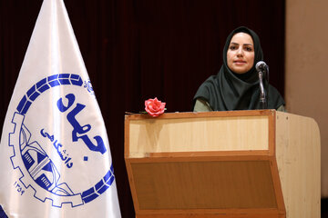 کارشناس گروه بیماری‌های غیرواگیر استان قزوین: ۴۰درصد سرطان‌ها قابل پیشگیریست