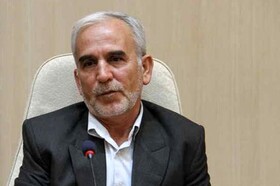 احزاب بازوی اجرایی نظام و پل بین مردم و مسئولین هستند