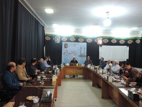 بی‌توجهی مسئولان نسبت به هویت تاریخی و میراثی قم