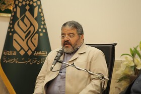 رسالت پدافند غیرعامل ارتقای پایداری کشور است