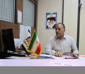انجام بیش از ۵ هزار بازرسی طی یک ماه اخیر