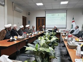 بررسی معنویت‌های نوظهور با شاخصه‌ها و نقدها

