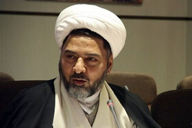 در دنیای امروز سواد فقط به خواندن و نوشتن محدود نمی شود