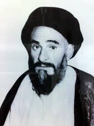 تولید مستند فاخر آیت الله محقق