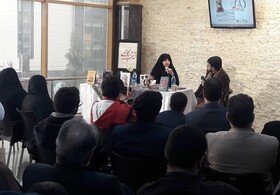 شهید طهرانی مقدم نیت‎های عظیمی داشت و به کم قانع نبود
