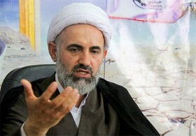 دانشجویان پیشگامان تحقق اهداف بیانیه گام دوم/ انتقادهای دانشجویی چراغ راه مسئولان