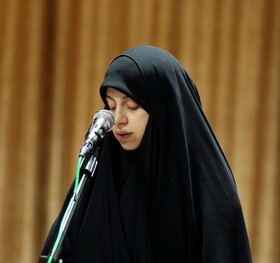 زهرا کاردانی و ده کتاب منتخب

