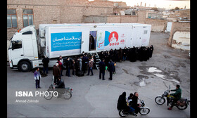 برگزاری نمایشگاه مجازی عکس کرونا با حضور عکاسان قم