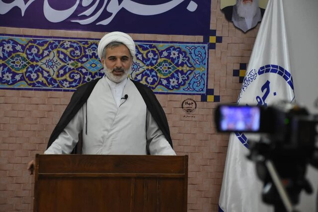 امام،حضرت،شيعيان،امامت،غيبت،عج،عسكري،حسن،سازمان،هادي،زمان،ال ...