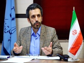 کاهش آمار فوت‌های ناشی از تصادف و نزاع‌های خانوادگی در قم

