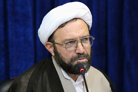 بررسی «ابعاد شخصیت و حیات امام رضا(ع) » در دانشنامه جهان اسلام