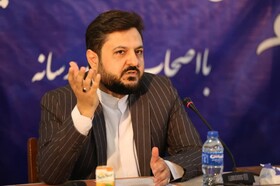 پژوهش و آمایش حوزه زنان کافی است، نوبت عمل است