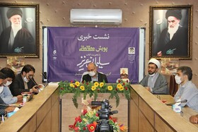 آغاز مهلت شرکت در مسابقه پویش "سلیمانی عزیز"