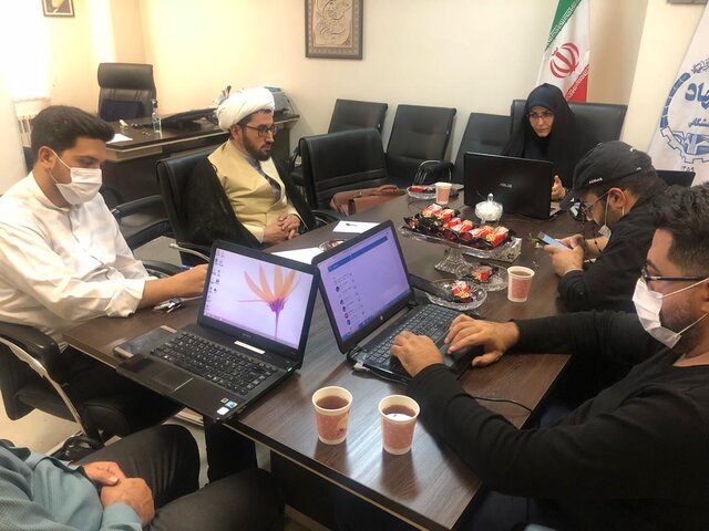 كودك،والدين،تربيت،ادامه،حوزه،ايجاد،بچه،روانشناس،عباسي،مذهبي، ...