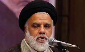 علمای شیعه با روش هایی غیر از مسند نگاری نیازهای معرفتی شیعیان را تامین می کردند