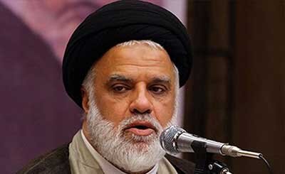 علمای شیعه با روش هایی غیر از مسند نگاری نیازهای معرفتی شیعیان را تامین می کردند