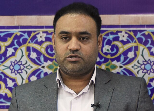 بهره‌مندی ۳۵۰ سرباز از طرح ملی سرباز ماهر در استان قم
