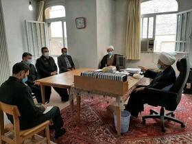 مسولان کشور قیمتها را مهار کنند