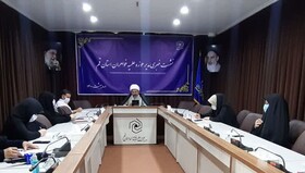 ثبت نام در حوزه علمیه خواهران، تا پایان اردیبهشت ماه