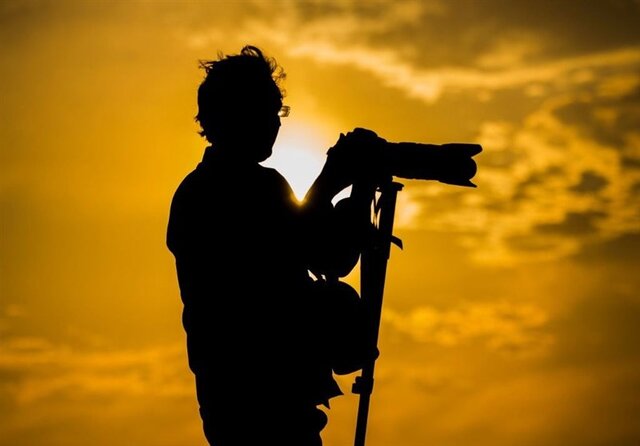 مشکلات جامعه دغدغه من است