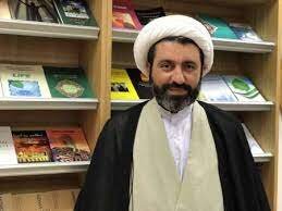 تربیت مبلغ معارف اسلامی از قم برای جهان!