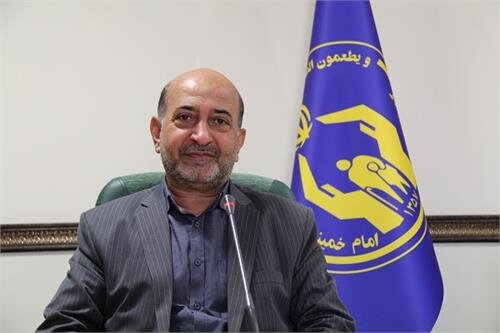 اگر همه زکات بدهند، مشکل معیشت نیازمندان، حل می شود