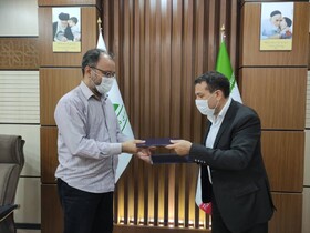 انسان‌ها نتیجه غفلت و فعالیت‌های مخرب خود در برابر طبیعت راخواهد دید