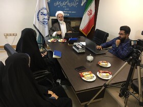 بررسی دیگاه امام راحل و علمای شیعه در خصوص جایگاه رای مردم

