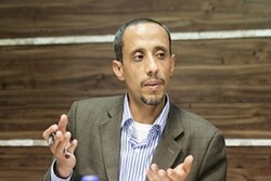 آمریکا یدی طولانی در جنایت علیه بشریت دارد