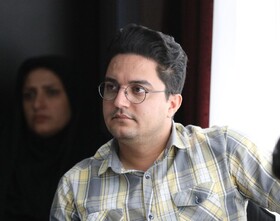 بخش قصه‌گویی ۹۰ ثانیه‌ای، رقابت تمام علاقه‌مندان به قصه‌گویی است