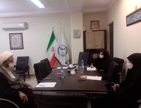 اکثر ازدواج های دانشجویی موفق بوده اند
