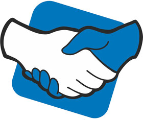 همراهی مرکز نوآوری جهاددانشگاهی قم در اشتغال زایی برای نیمی از شهروندان 