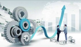 فضای پویای جهاددانشگاهی بازوی کمکی استارت آپ ها است