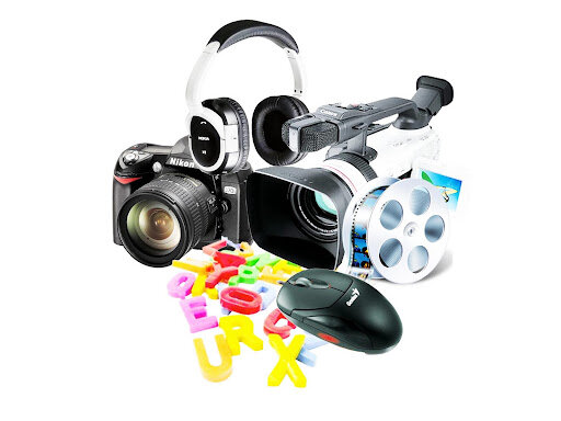 اعتبارات نهادها محدود و سینوسی است\ ایجاد استارت آپ‌ها در عرصه تولید مستند