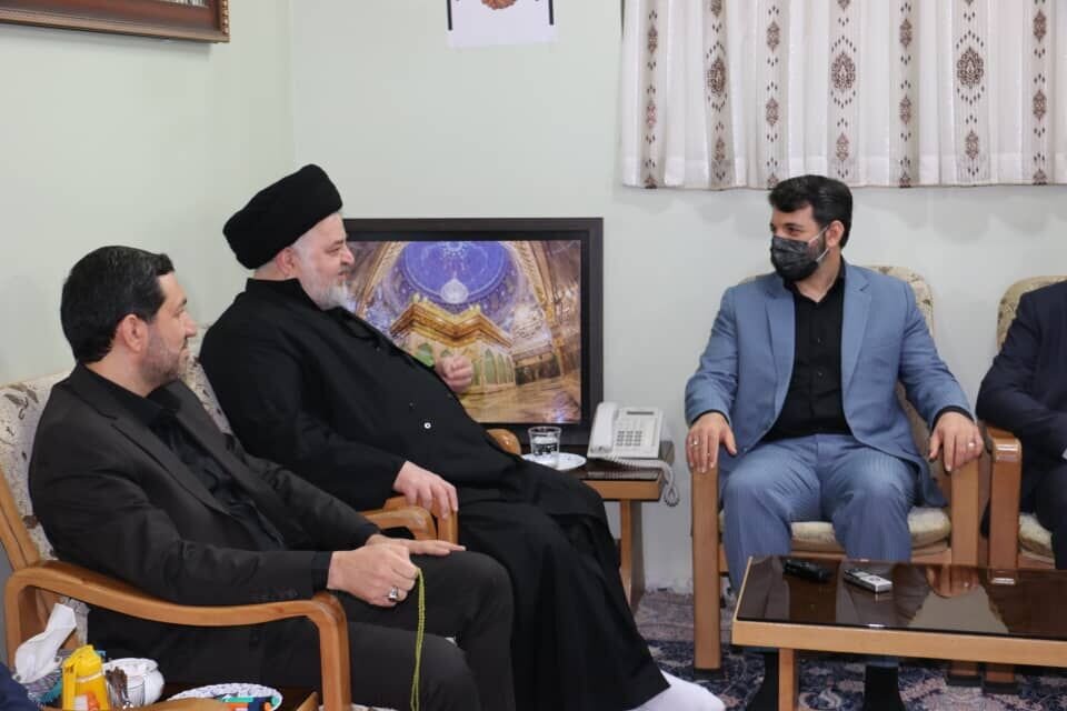 توجه،نخبگان،صادرات،كودكان،توليد،هدهد