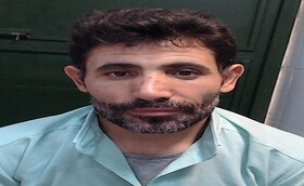 کلاهبردار حرفه‌ ای کارمند نما را شناسایی کنید 

