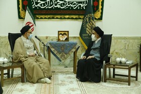 گروه های شکست خورده به دنبال ایجاد شکاف میان مردم و مسئولان هستند