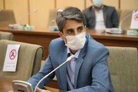 صدور کارت واکسن برای افرادی که واکسن تزریق نکردند صحت ندارد

