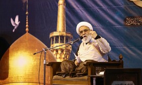 صهیونیست‌ها خیرخواه همسایگان نیستند