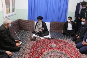 ورزش بانوان باید خودکفا شود\ ورزش زنان نباید موجب اختلاط با نامحرم شود